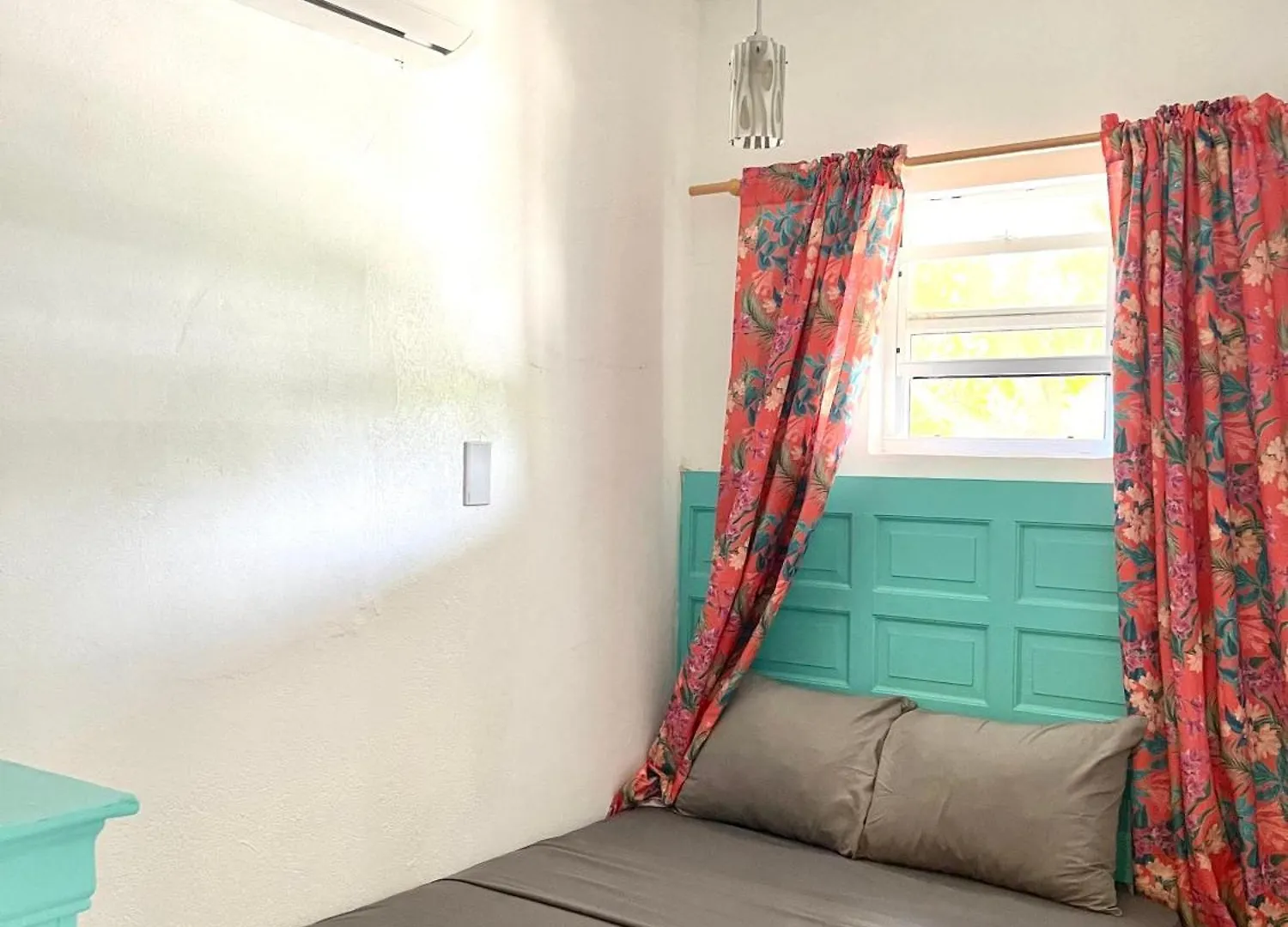 Appartamento Blr Beach Villas Christ Church Barbados
