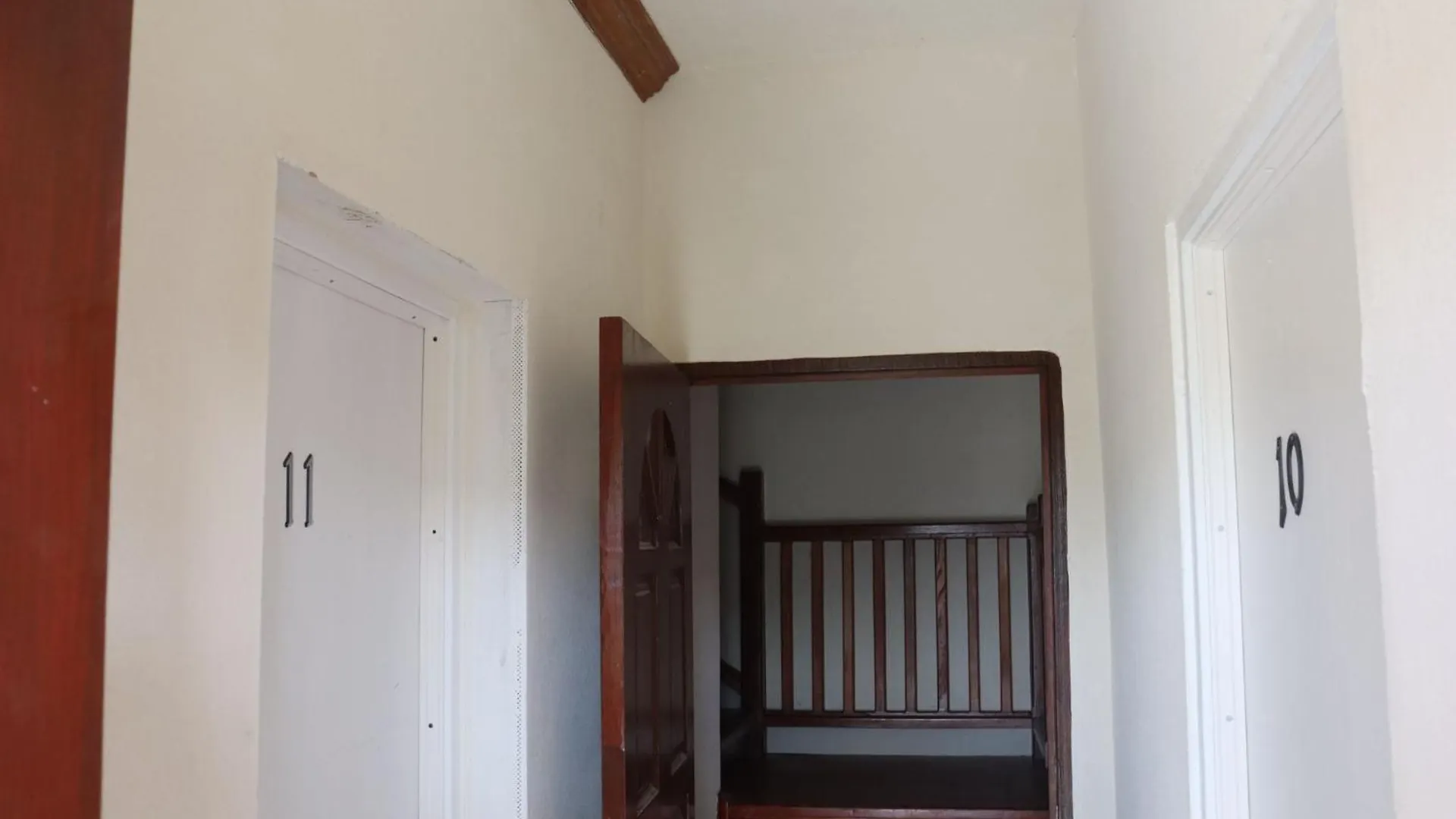 Blr Beach Villas Christ Church