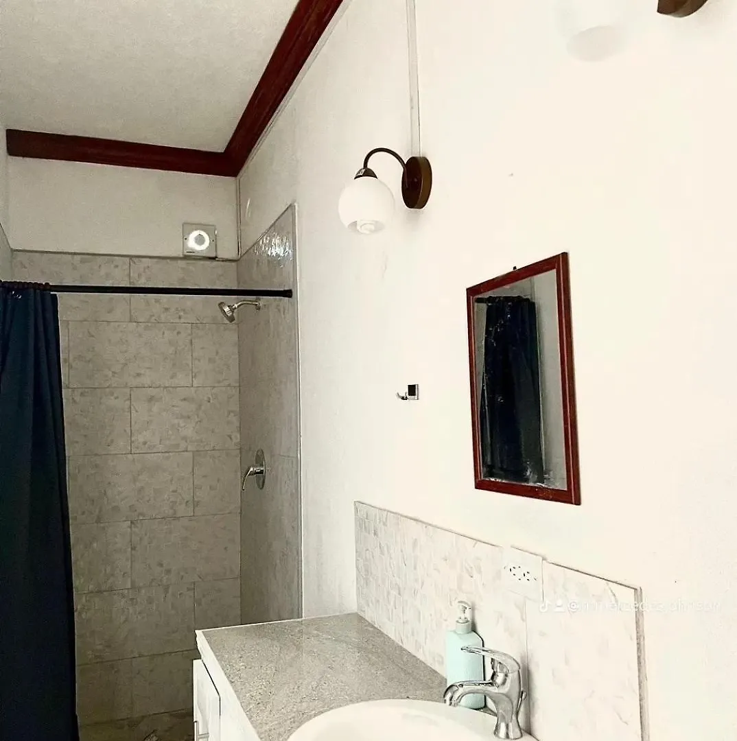 Blr Beach Villas Christ Church