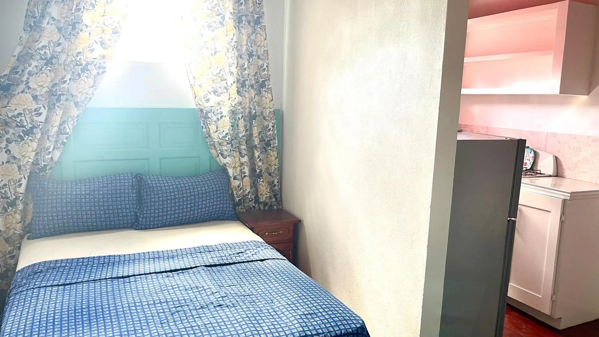 Apartment Blr Beach Villas Christ Church