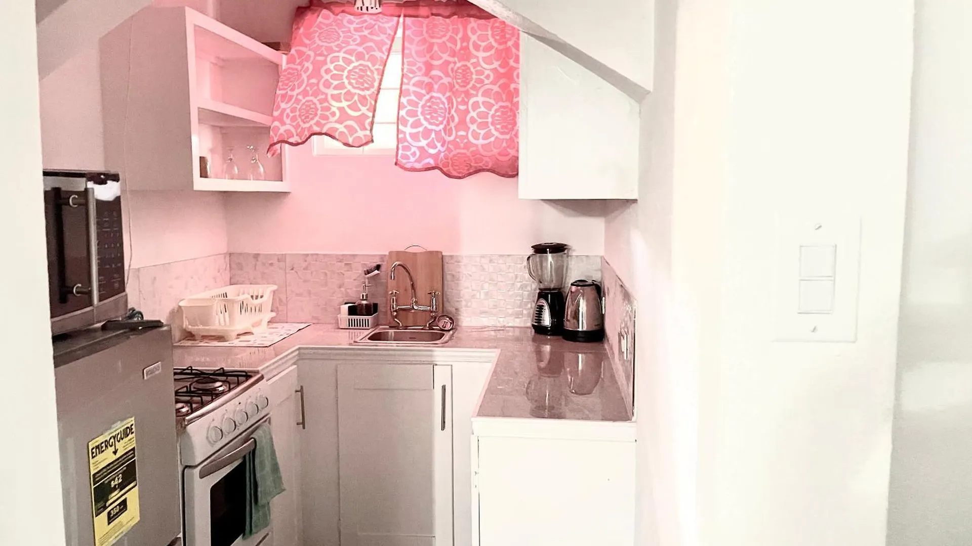 Apartment Blr Beach Villas Christ Church