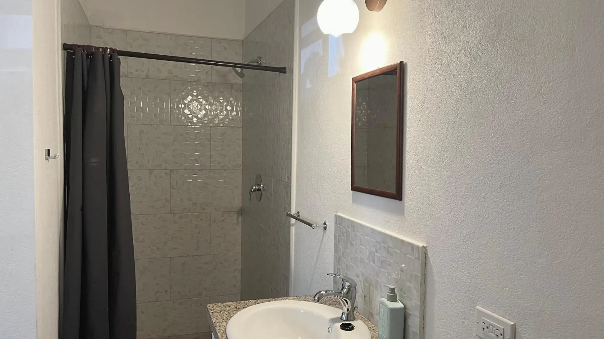 Apartment Blr Beach Villas Christ Church